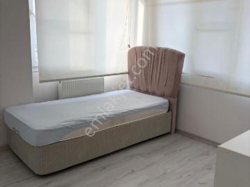 İsabeyli, Nazilli, Nazilli, Aydın ili, Ege Bölgesi