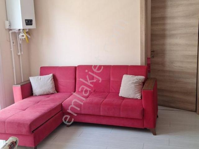 İsabeyli Emlaktan Kiralık 2+1