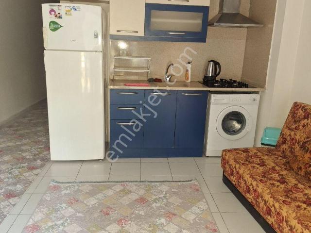 İsabeyli Emlaktan Kiralık