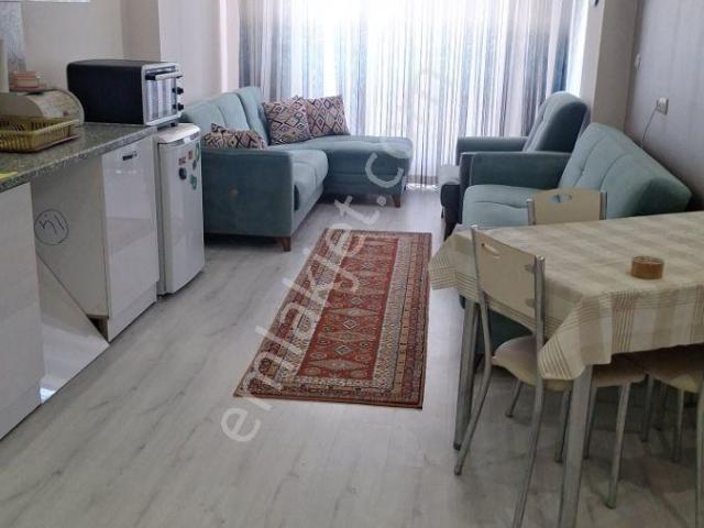İsabeyli Emlaktan Satılık 2+1