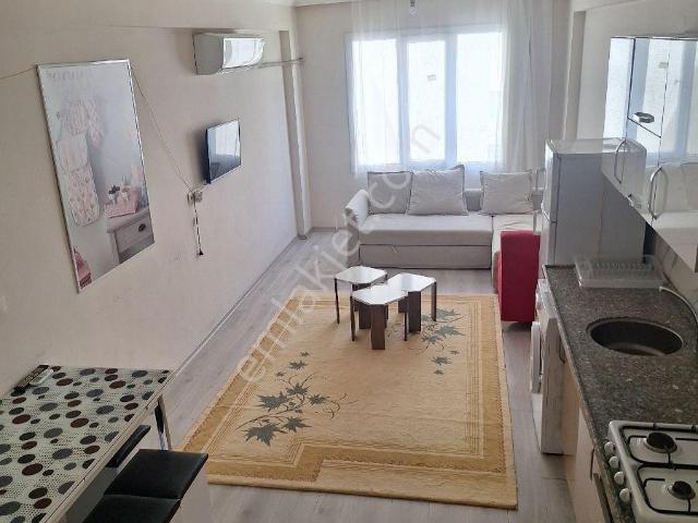 İsabeyli Emlak Tan Kiralık 2+1