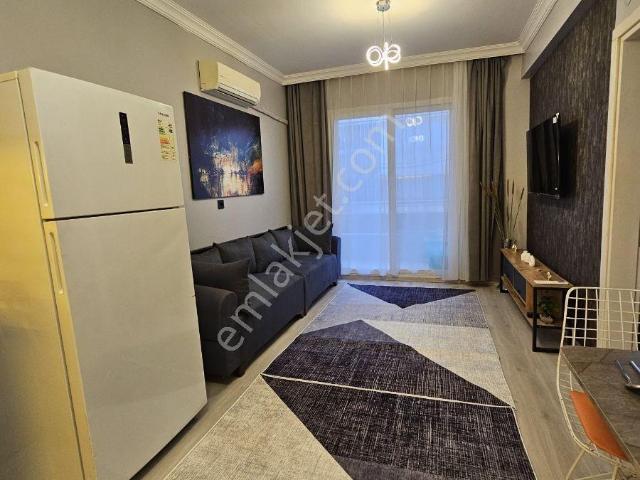 İsabeyli Kiralık Daire