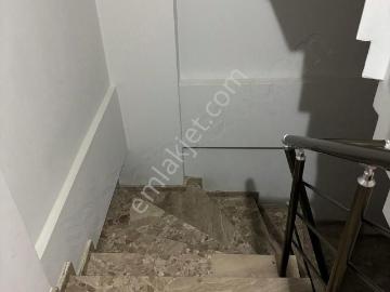 İsabeyli Üniversite Yolu Üzeri 2+1 Sıfır Eşyalı