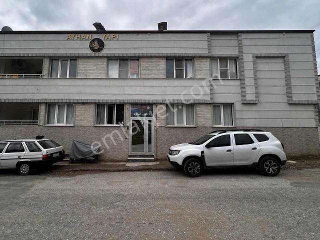 İsabeylide Taşınmaya Hazır Eşyalı 2+1 Kiralık Daire