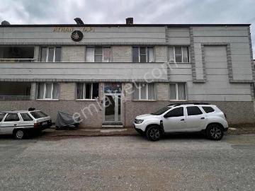 İsabeyli, Nazilli, Nazilli, Aydın ili, Ege Bölgesi