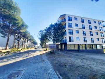 İsabeyli, Nazilli, Nazilli, Aydın ili, Ege Bölgesi