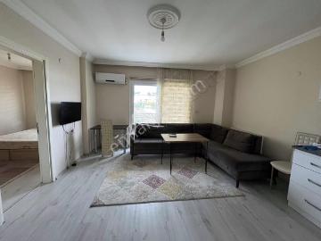 İsabeyli, Nazilli, Nazilli, Aydın ili, Ege Bölgesi