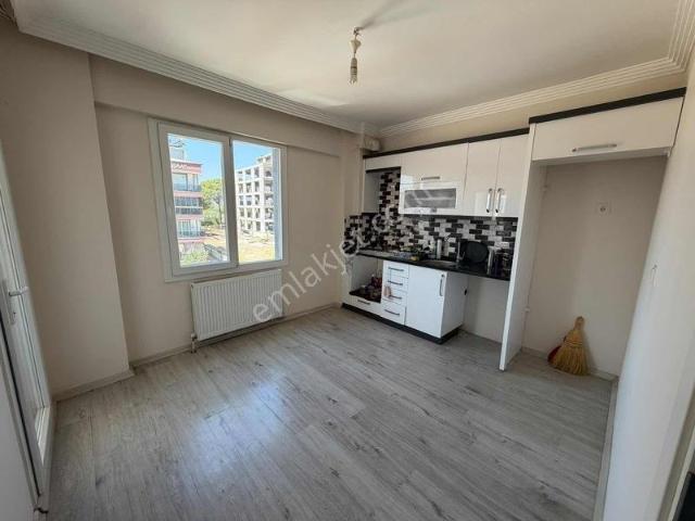 İsabeylide Kiralık 2+1 Daire