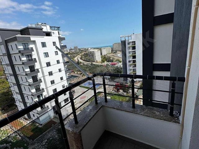 İSKANI ALINMIŞ EŞYALI YAZLIK DAİRE