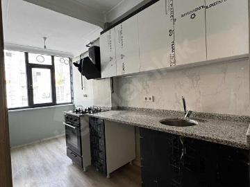 İlkEvim Kredisine Uygun Kaçırılmayacak Daire 2+1 88m2 Asansörlü