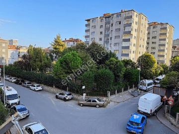 İskanlı2.5 Dönüm İçinde 68m Topraktan Hisseli Sitede Satılık 3+1
