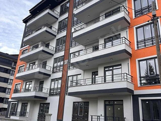 İSKALI SELİMSULTAN MAHALLESİ BÜYÜK KUMKÖPRÜ CADDESİNİN DİBİ
