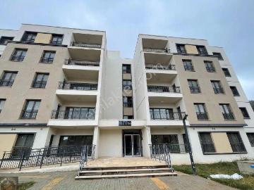 Düğünyurdu, İskenderun, İskenderun, Hatay, Akdeniz Bölgesi