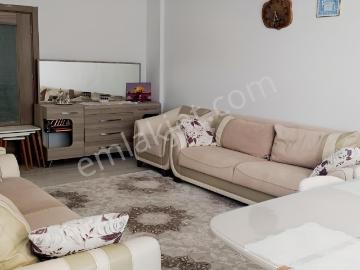 İskenderun Denizciler Tiftik Life Sitesinde Arakat Kiralık Daire