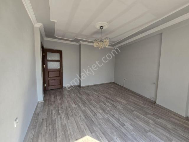 İskenderun Dumlupınar Mah. Kiralık 2+1 Daire