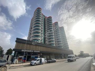 İskenderun, Hatay, Akdeniz Bölgesi - Asansör