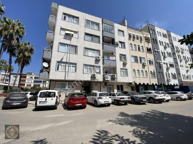 İskenderun Hürriyet Mahallesi Millet Parkı Civarı Kiralık Full Eşyalı 2+1 Daire