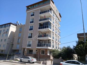 İskenderun, Hatay, Akdeniz Bölgesi