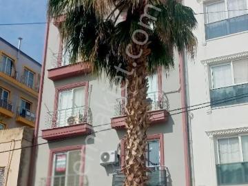 İskenderun, Hatay, Akdeniz Bölgesi