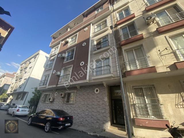 İskenderun Meydan Mahallesinde Satılık Full Eşyalı 1+1 Daire