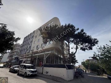 İskenderun Modern Evler Mahallesi Satılık Doğalgazlı 3+1 Daire