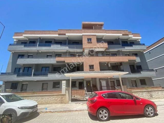 İskenderun Mustafa Kemal Mahallesinde Akçalı Life Sitesinde Satılık Doğalgazlı Lüks Havuzlu Dubleks