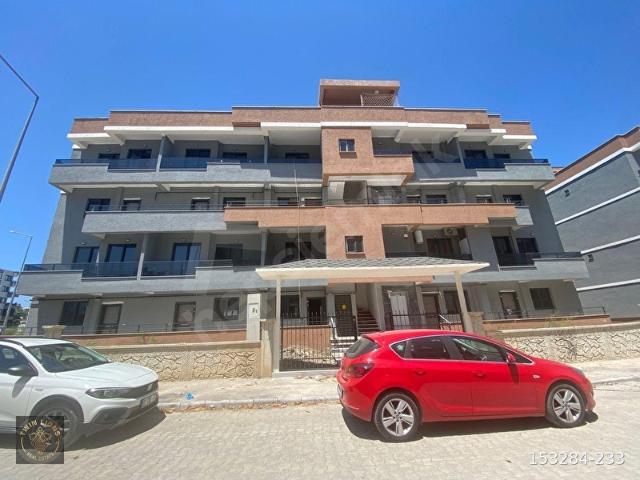 İskenderun Mustafa Kemal Mahallesinde Akçalı Life Sitesinde Satılık Doğalgazlı Lüks Havuzlu Dubleks