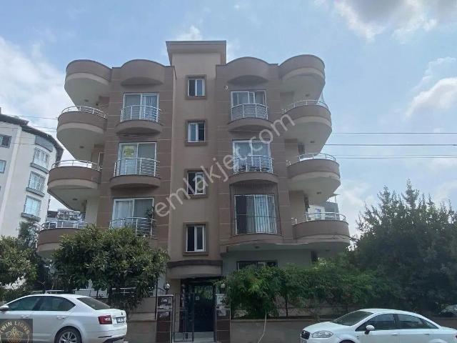İskenderun Numune Mahallesinde Yeni Hastane Civarı Kiralık Full Eşyalı 2+1 Daire