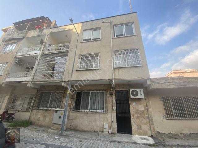 İskenderun Piri Reis Mahallesi Kiralık 3+1 Daire