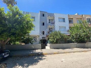 İskenderun, Hatay, Akdeniz Bölgesi - Balkon