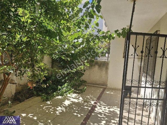 İskenderun Pirireis Mh Kiralık 2+1 Daire