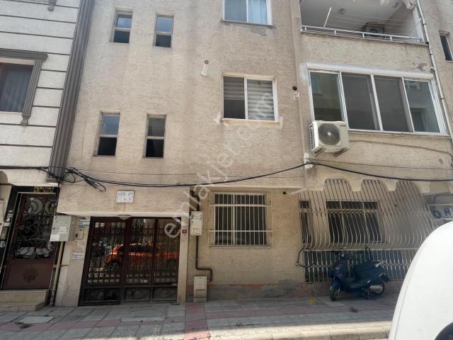 İskenderun Süleymaniye Mah Kiralık 3+ 1 Daire