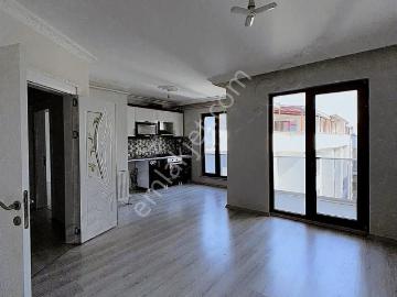 Van, Tuşba, Van ili, Doğu Anadolu Bölgesi