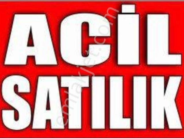 İskele Cad. Polis Evi Civarında Satılık 1+1 Daire
