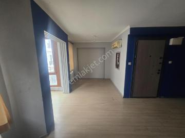 İskeleye Yakın Kiralık 1+1 Daire Han Emlak Otomotiv'den
