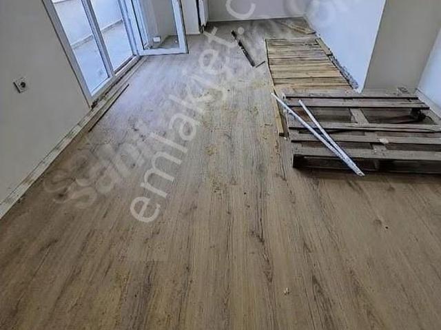 İslambey Mah.de Sıfır Kiralık 19.000