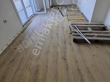 İslambey Mah.de Sıfır Kiralık 19.000