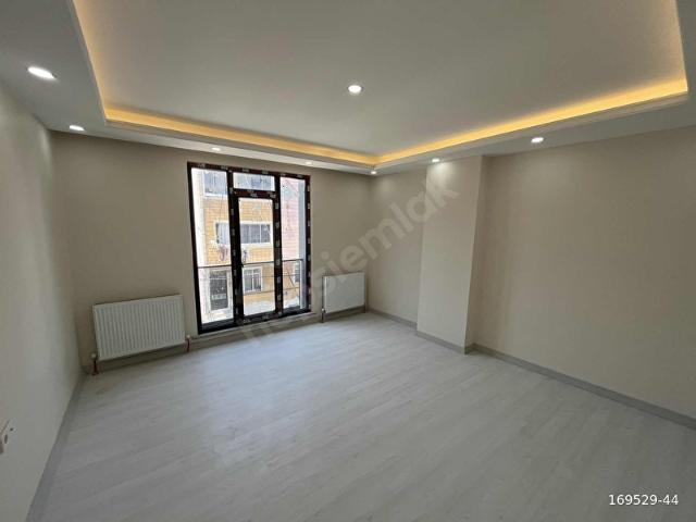 İSLAMBEY MAH 2+1 100 m2 KİRALIK DAİRE ŞEHŞAMİL OKULUNUN YANINDA