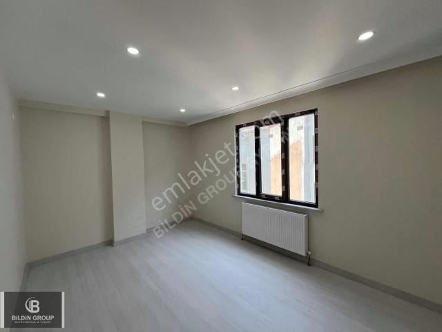 İslambey Mah 2+1 100 M2 Kiralık Daire Şehşamil Okulunun Yanında