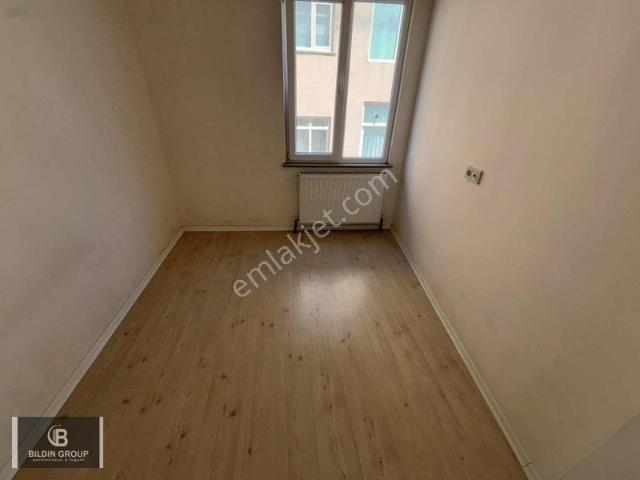 İslambey Mah 2+1 90 M2 Arakat Satılık Uygun Daire