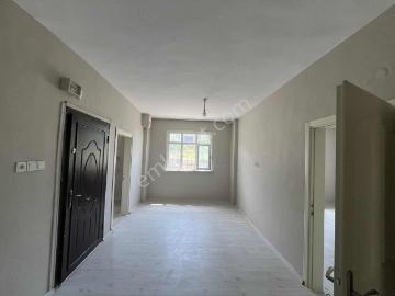 İslambey Mah 3+1 110 M2 Kiralık Bahçe Katı Daire