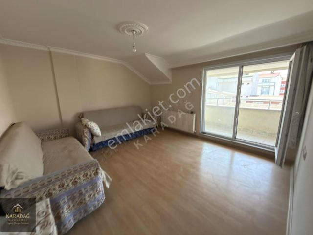 İslambey Mahallesi Kiralık 2+1