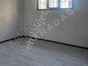 İslambey Mahallesi Kiralık 2+1 Daire Bekara Uygun