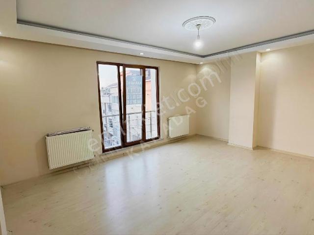 İslambey Mahallesi 2+1 90 Metre Asansörlü Kiralık Arakat