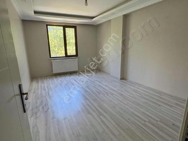 İslambey Mahallesinde Kiralık 1+1 Yüksek Giriş Daire