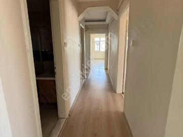İslampaşa'da Bol Güneş Alan, Deniz Manzaralı Kiralık 3+1!