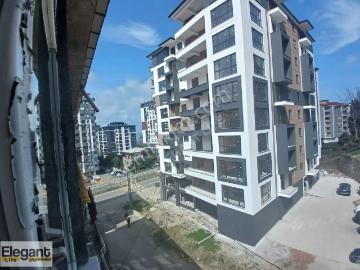 İslampaşa'da Bölge Emsallerinin Altında Yatırımlık Masrafsız 3+1