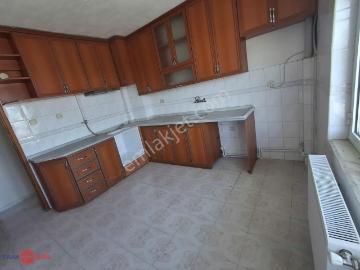 İslamsaray Mahallesi Askerlik Şubesi Karşısı Kiralık Daire