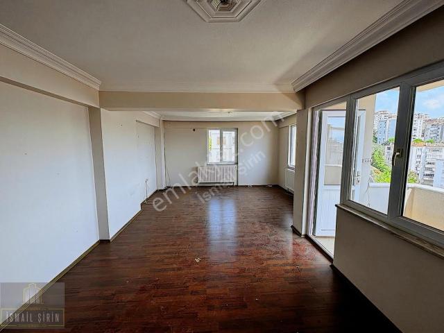 İsmail Şirinden Gemlik Manastırda Deniz Manzaralı Site İçi 3+1 Daire