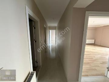İsmail Şirinden Manastırda Deniz Manzaralı Masrafsız 3+1 Daire